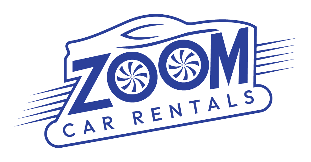 Zoom Car Rentals